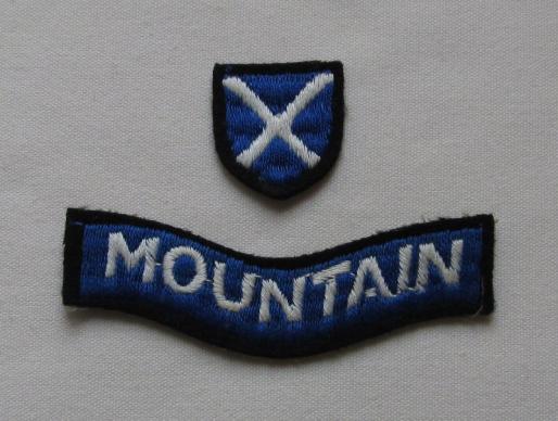 52nd Mountain Division
