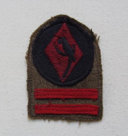 48th Division