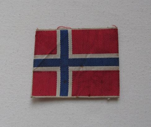 Free Norwegian Forces