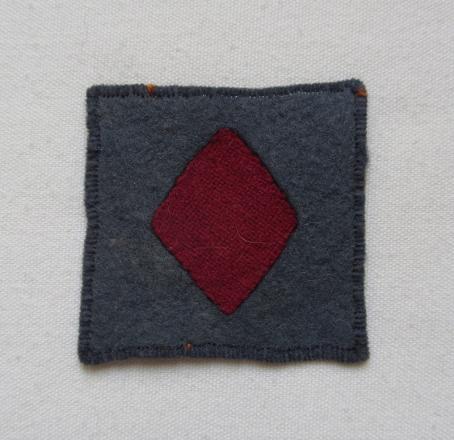 61st Infantry Division