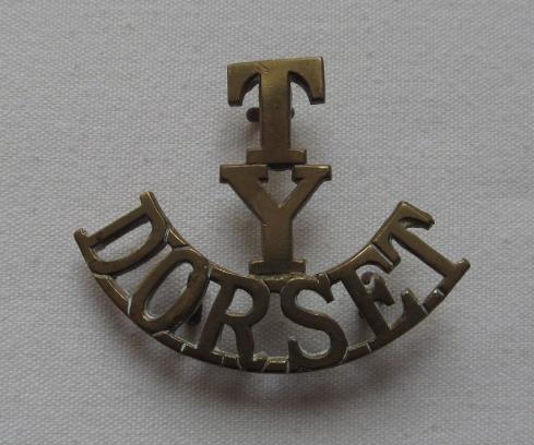 T Y Dorset