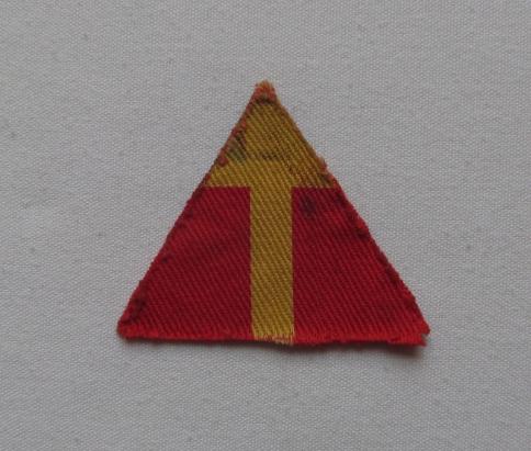 17th Infantry Brigade