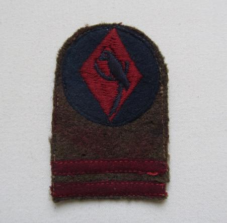 48th Division  