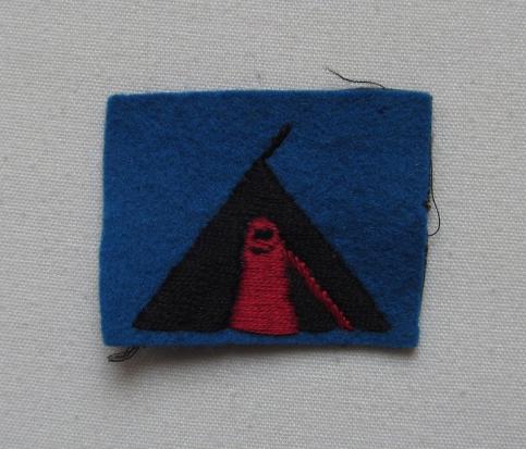 59th (Staffordshire) Division  