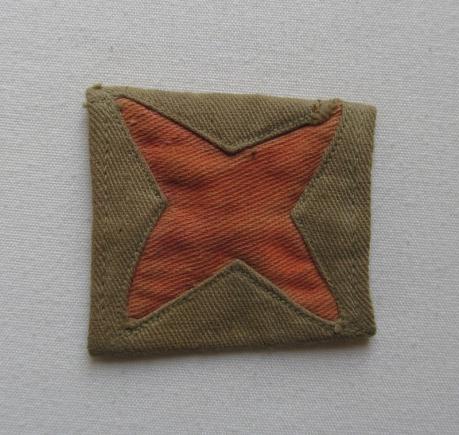 6th / 70th Division