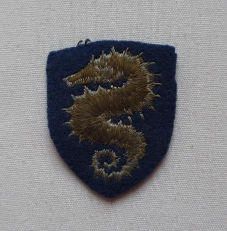 27th Armoured Brigade