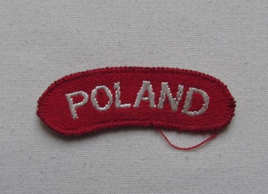 Poland