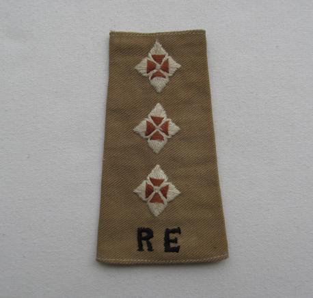 Royal Engineers  