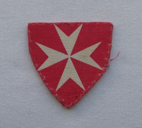 231st Independent Infantry Brigade