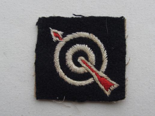 6th Anti-Aircraft Division