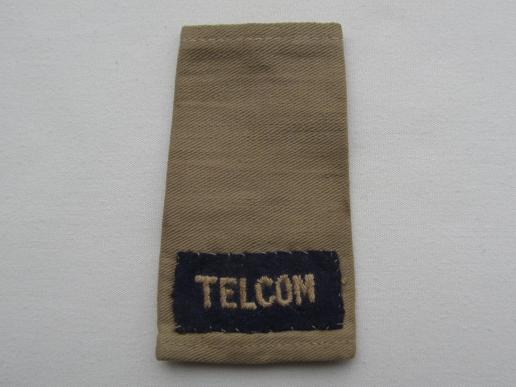 Telcom