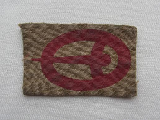 4th Anti-Aircraft Division 