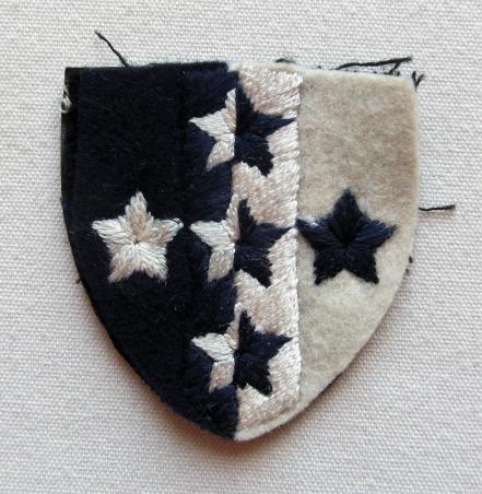 Southern Command Royal Signals WWII