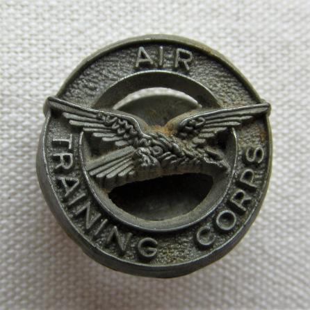 Air Training Corps  