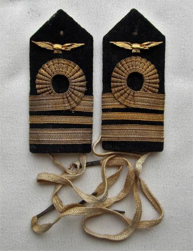 Royal Naval Air Service 