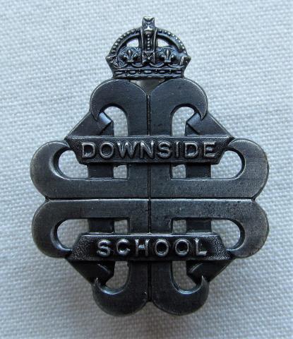 Downside School Bath K/C