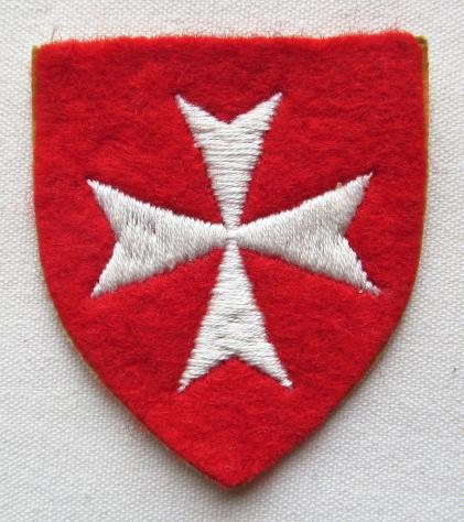 231st Independent Infantry Brigade