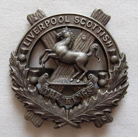 Liverpool Scottish