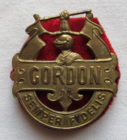 Gordon Boys School Old Woking Surrey