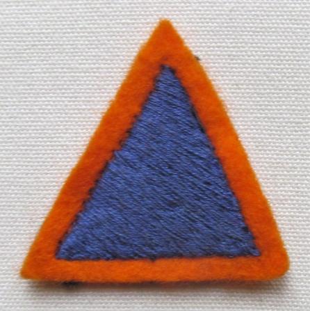 39th Independent Infantry Brigade