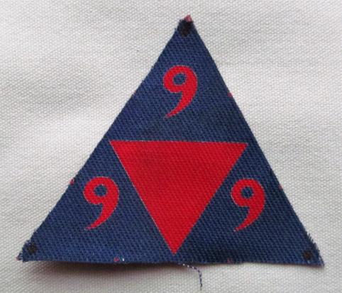 27th Independent Infantry Brigade