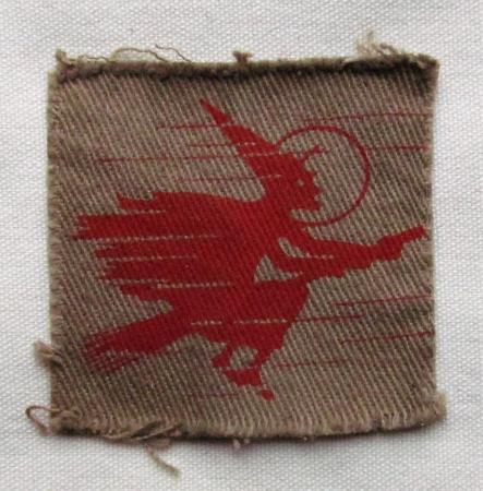 2nd Anti-Aircraft Division