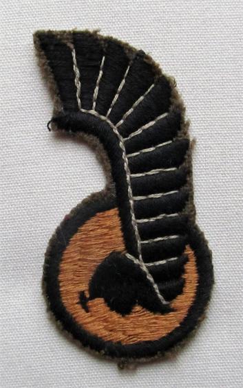 1st Polish Armoured Division