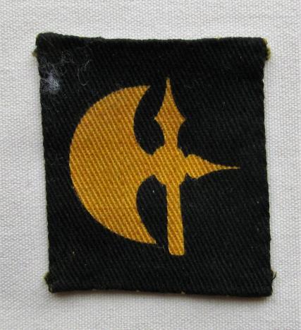 78th Infantry Division