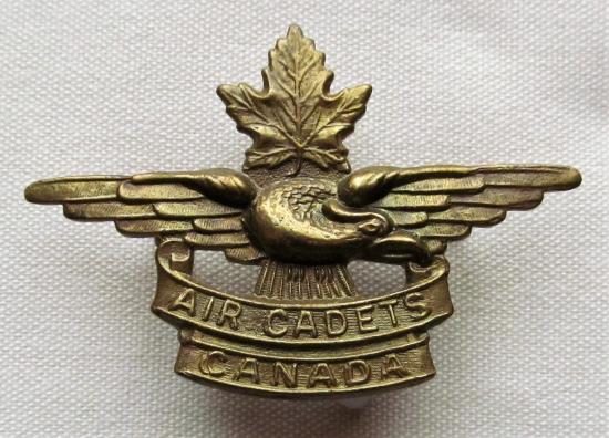 Air Cadets Canada