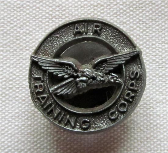 Air Training Corps