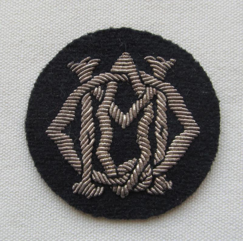 13th / 18th Royal Hussars (Queen Mary's Own) post 1960
