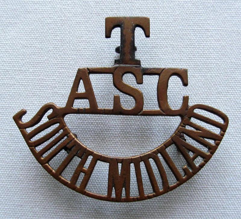 T ASC South Midland